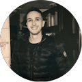 ANDREW LAPICO