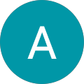 Anthony Lapico