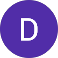 Darlene Dennison